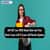 MH CET Law 2025 Result Date And Time: Check 3-year LLB & 5-year LLB Results Updates